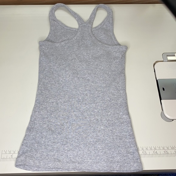 Brands Justice, Hello Kitty and total girl - Picture 3 of 5